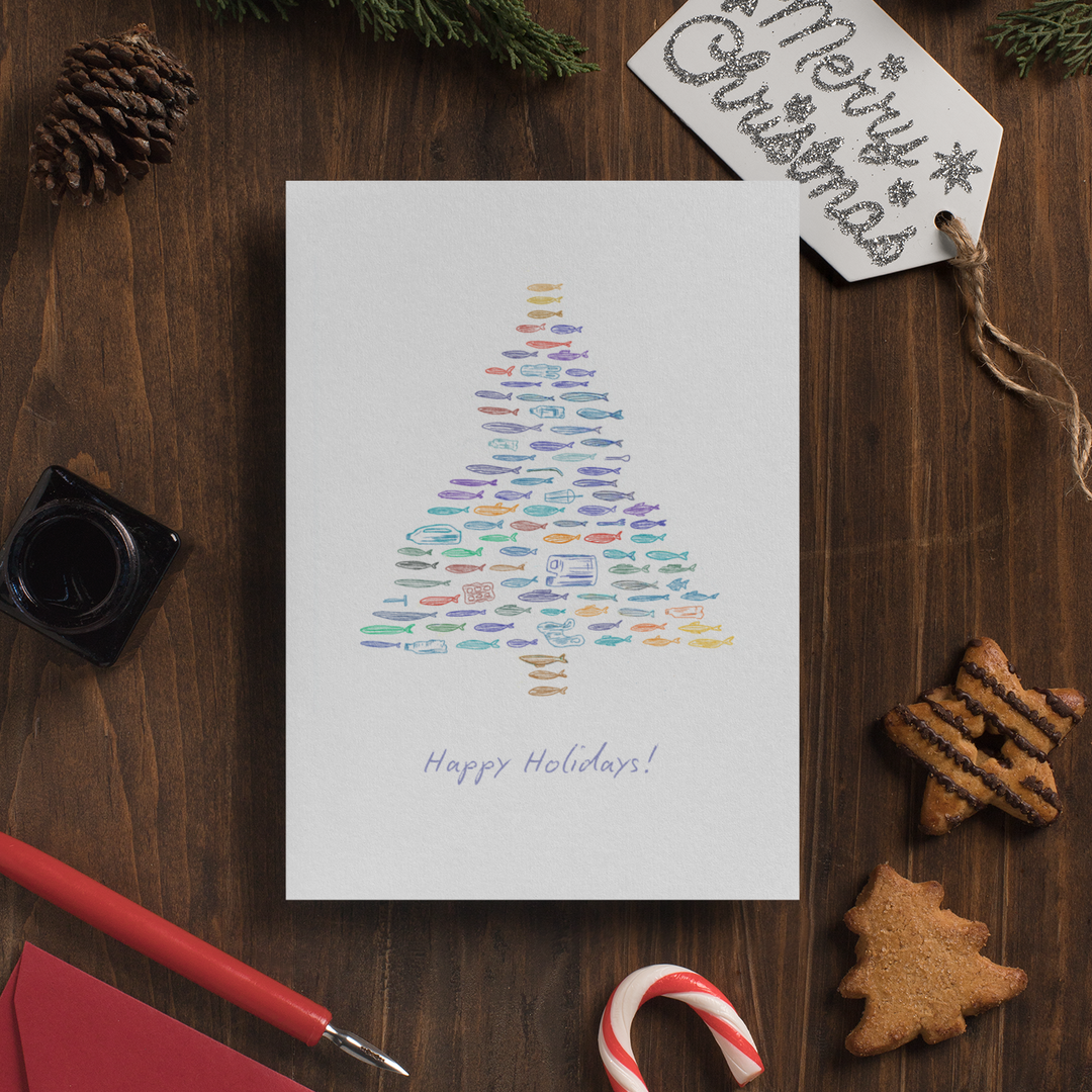 Pg Creative New – PG Creative Studio Inc.
